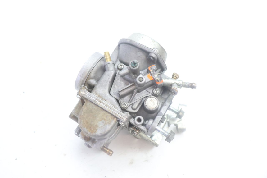 photo de CARBURETOR YAMAHA YP MAJESTY 125 (2007 - 2010) - Technical close-up