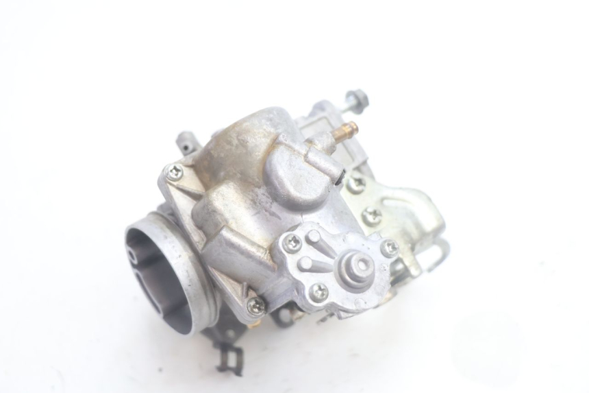 photo de CARBURETOR YAMAHA YP MAJESTY 125 (2007 - 2010) - Surface and material condition
