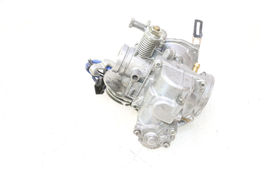 photo de CARBURETOR YAMAHA YP MAJESTY 125 (1998 - 2001) - Alternative perspective