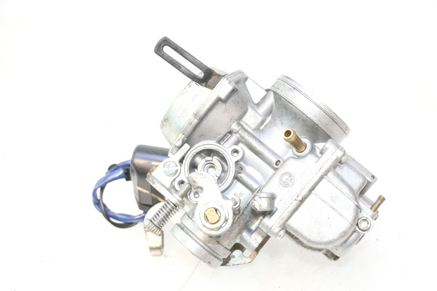 photo de CARBURETOR YAMAHA YP MAJESTY 125 (1998 - 2001) - Product overview