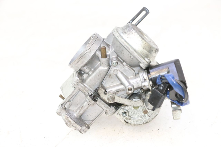 photo de CARBURETOR YAMAHA YP MAJESTY 125 (1998 - 2001) - Checked used part