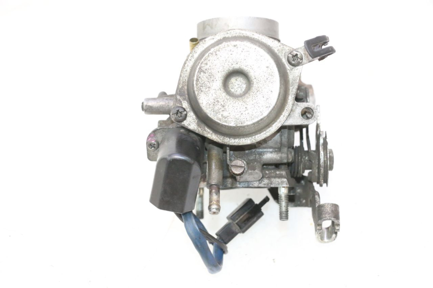 photo de CARBURETOR YAMAHA YP MAJESTY 125 (2007 - 2010) - Surface and material condition