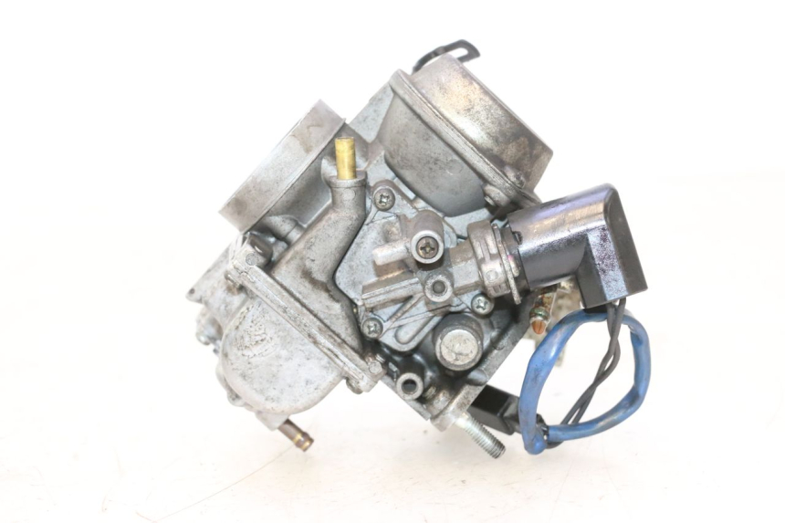 photo de CARBURETOR YAMAHA YP MAJESTY 125 (2007 - 2010) - Checked used part