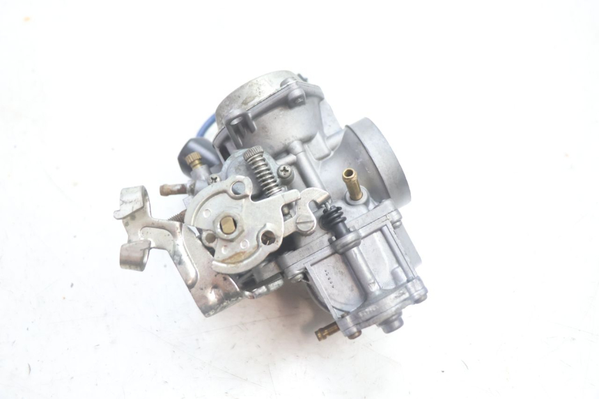photo de CARBURETOR YAMAHA YP MAJESTY 125 (2002 - 2006) - Component detail