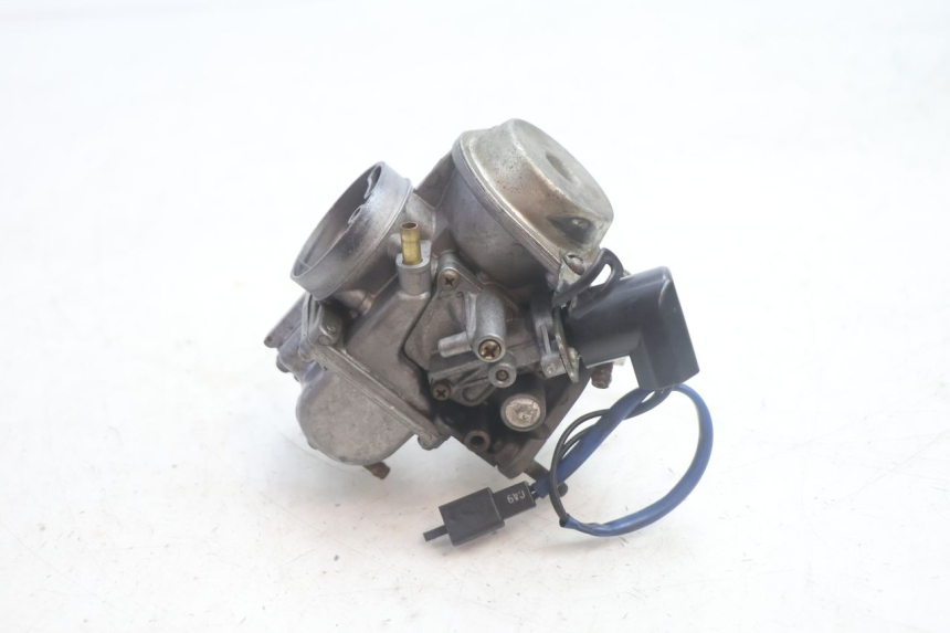 photo de CARBURETOR YAMAHA YP MAJESTY 125 (2002 - 2006) - Alternative perspective
