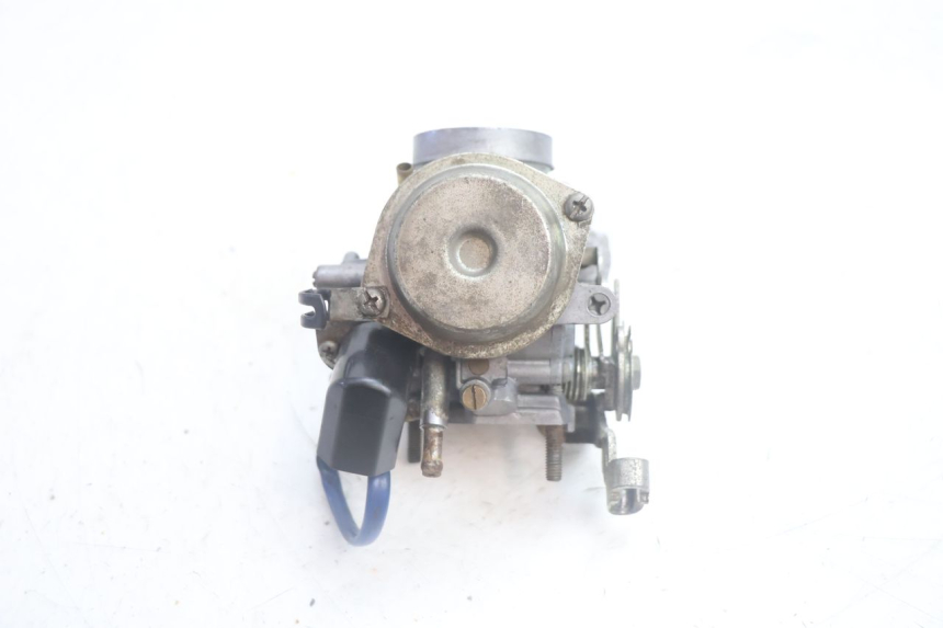 photo de CARBURETOR YAMAHA YP MAJESTY 125 (2002 - 2006) - Technical close-up