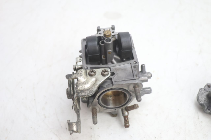 photo de CARBURETOR YAMAHA YP MAJESTY 125 (2002 - 2006) - Checked used part