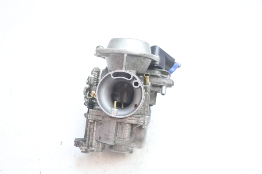 photo de CARBURETOR YAMAHA YP MAJESTY 125 (2002 - 2006) - Main view
