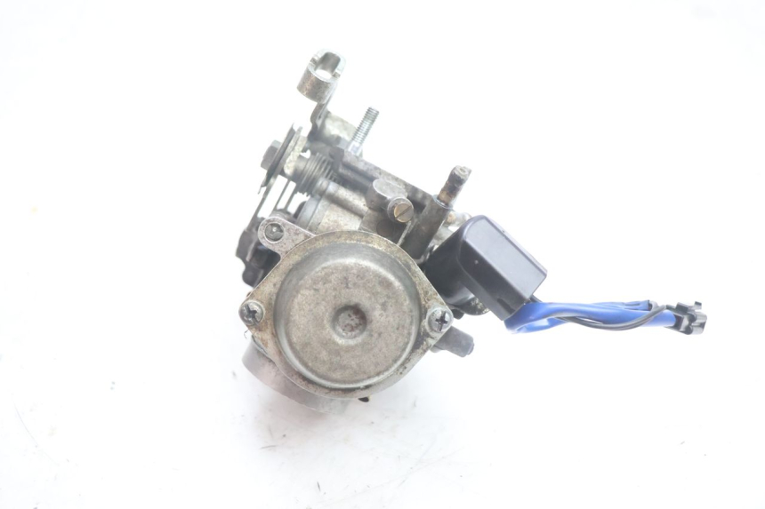 photo de CARBURETOR YAMAHA YP MAJESTY 125 (2002 - 2006) - Technical close-up