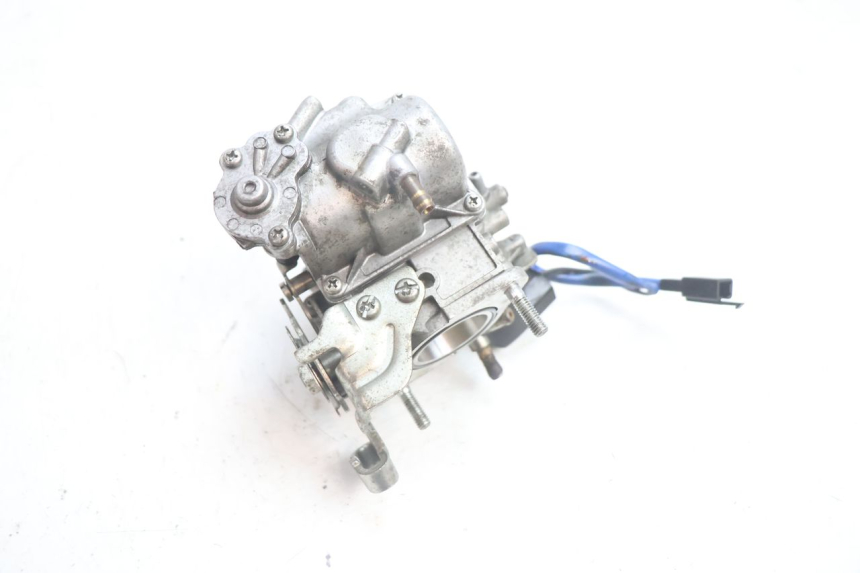photo de CARBURETOR YAMAHA YP MAJESTY 125 (2002 - 2006) - Product overview