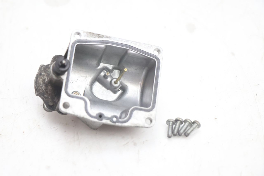photo de CARBURETOR YAMAHA YP MAJESTY 125 (2002 - 2006) - Checked used part