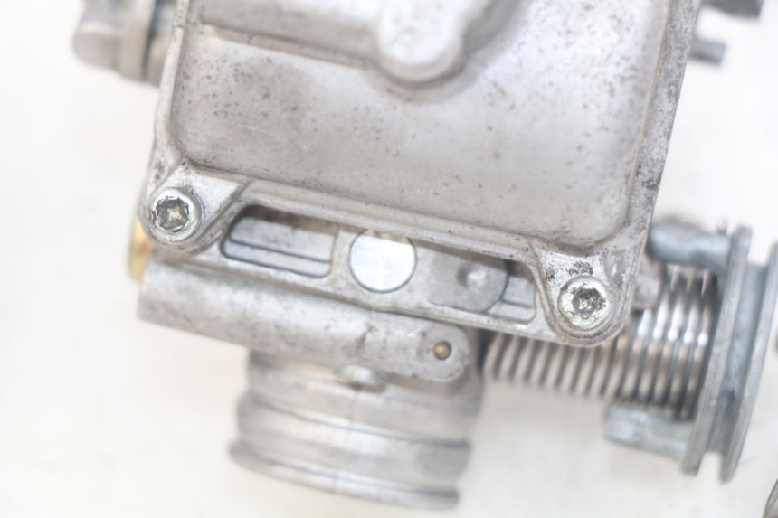 photo de CARBURETOR YIYING YY125T 125 (2006 - 2014) - Alternative perspective