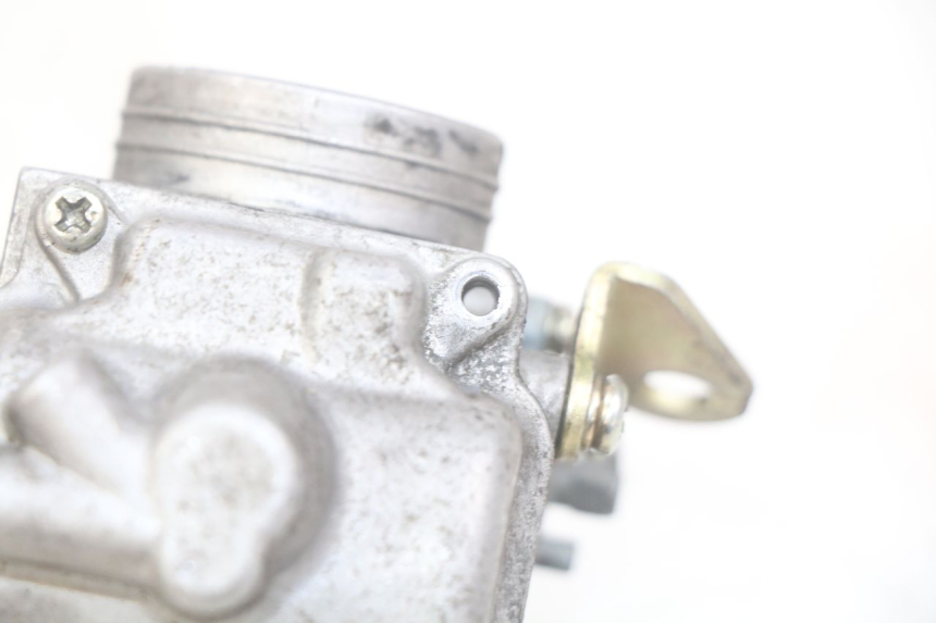 photo de CARBURETOR YIYING YY125T 125 (2006 - 2014) - Technical close-up