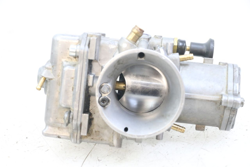 photo de CARBURETOR YAMAHA YZ 125 (2017 - 2021) - Main view