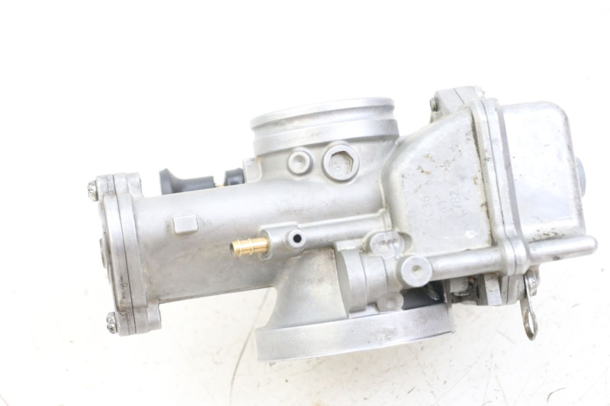 photo de CARBURETOR YAMAHA YZ 125 (2017 - 2021) - Checked used part