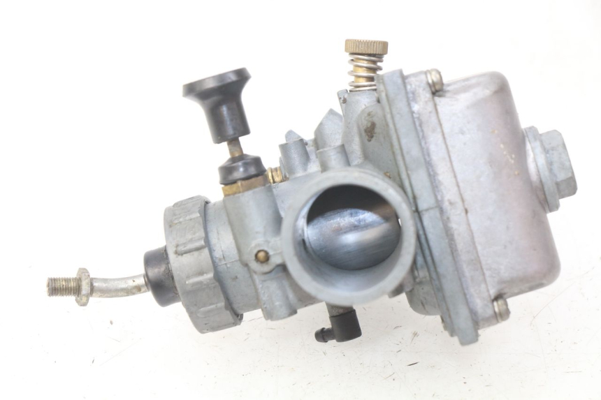 photo de CARBURETOR YAMAHA YZ 80 (1982 - 1983) - Product overview