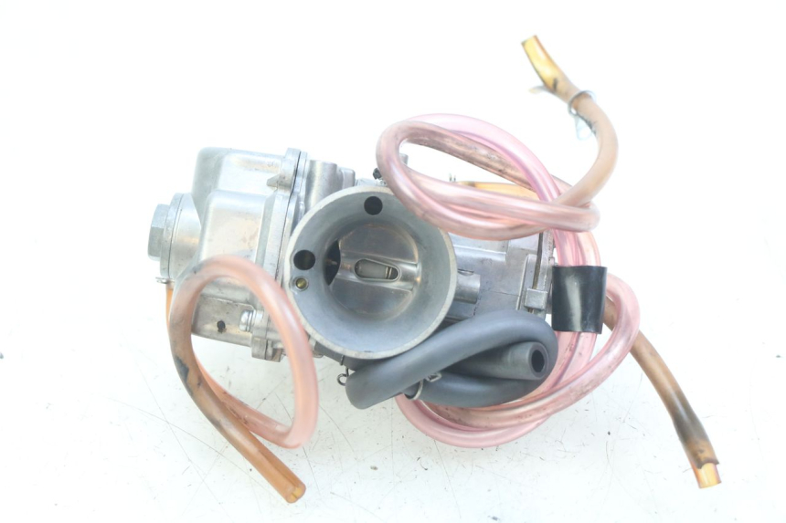 photo de CARBURETOR YAMAHA YZ 85 (2019 - 2021) - Main view