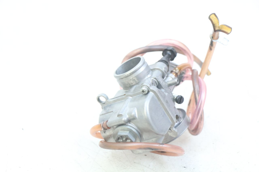 photo de CARBURETOR YAMAHA YZ 85 (2019 - 2021) - Product overview