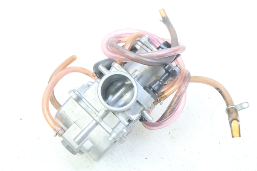 photo de CARBURETOR YAMAHA YZ 85 (2019 - 2021) - Checked used part