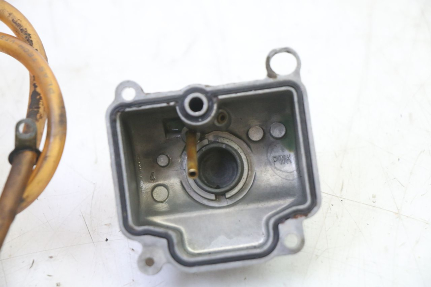 photo de Carburetor YAMAHA YZ 85 (2002 - 2018) - Additional view of the item