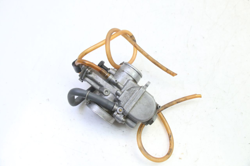 photo de Carburetor YAMAHA YZ 85 (2002 - 2018) - Product overview