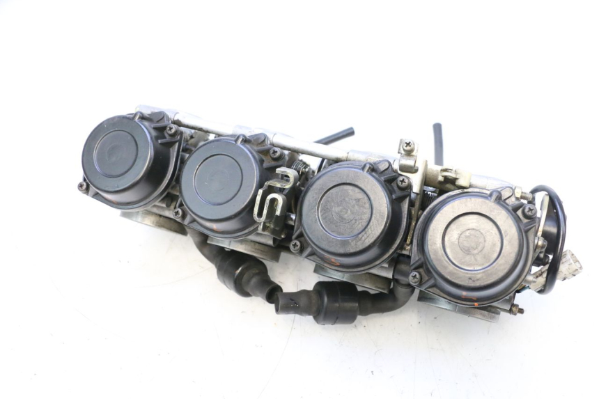 photo de CARBURETOR YAMAHA YZF R GENESIS 750 (1993 - 1998) - Supplementary product photo