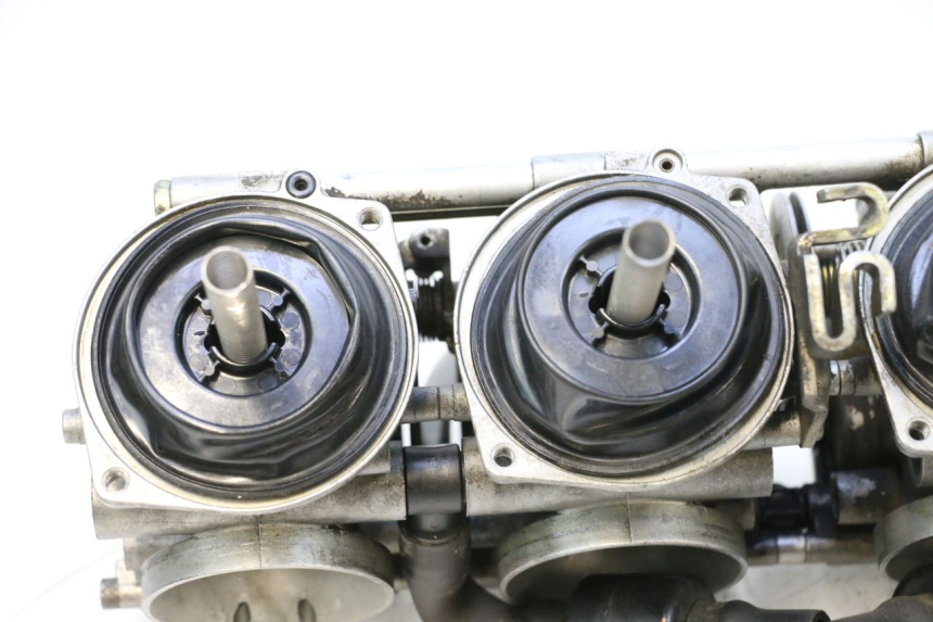 photo de CARBURETOR YAMAHA YZF R GENESIS 750 (1993 - 1998) - Used quality zoom
