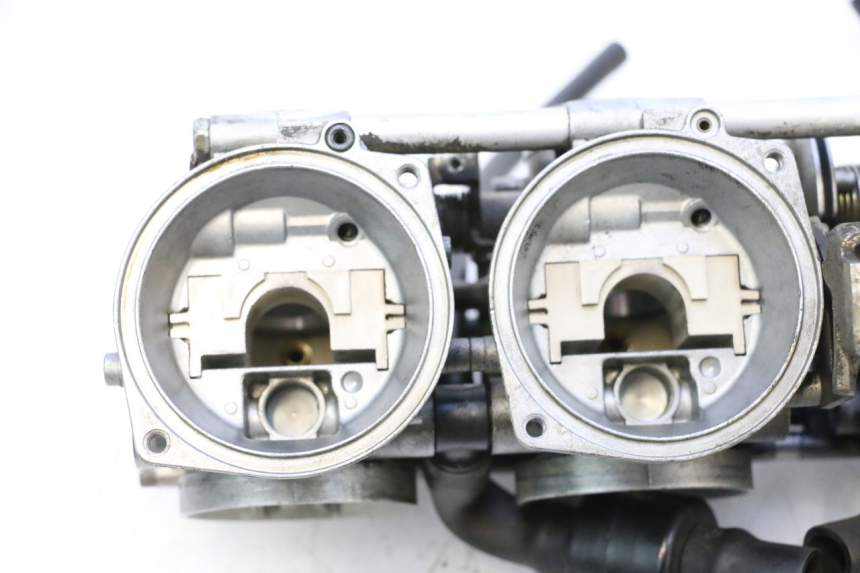 photo de CARBURETOR YAMAHA YZF R GENESIS 750 (1993 - 1998) - Main view