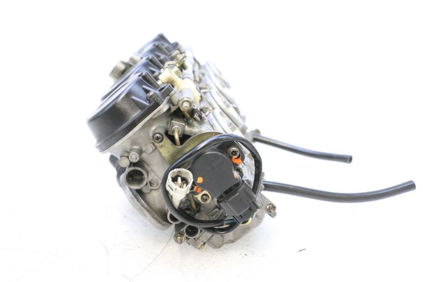 photo de CARBURETOR YAMAHA YZF R GENESIS 750 (1993 - 1998) - Surface and material condition