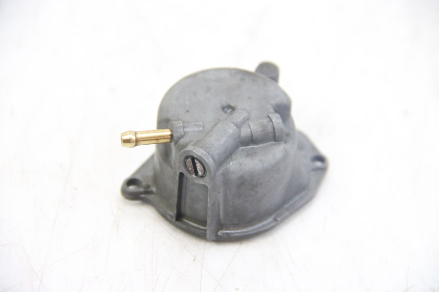 photo de CARBURETOR PEUGEOT ZENITH 50 (1994 - 1999) - Distinctive features
