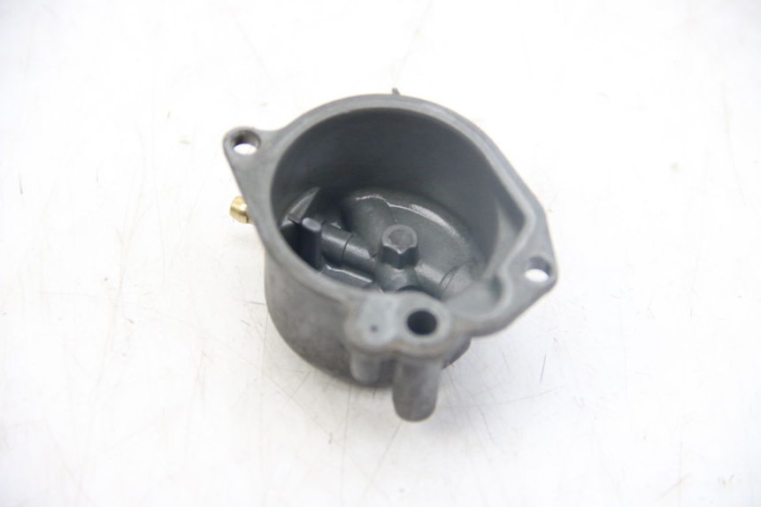 photo de CARBURETOR PEUGEOT ZENITH 50 (1994 - 1999) - Component zoom
