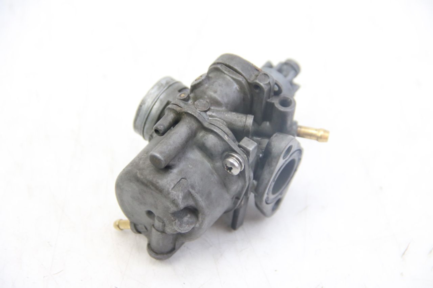 photo de CARBURETOR PEUGEOT ZENITH 50 (1994 - 1999) - Alternative perspective
