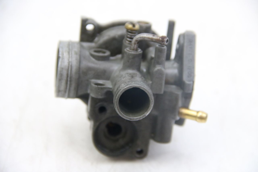 photo de CARBURETOR PEUGEOT ZENITH 50 (1994 - 1999) - Product overview