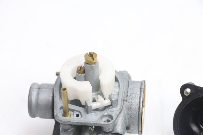 photo de CARBURETOR PIAGGIO ZIP 2T 50 (2009 - 2019) - Checked used part