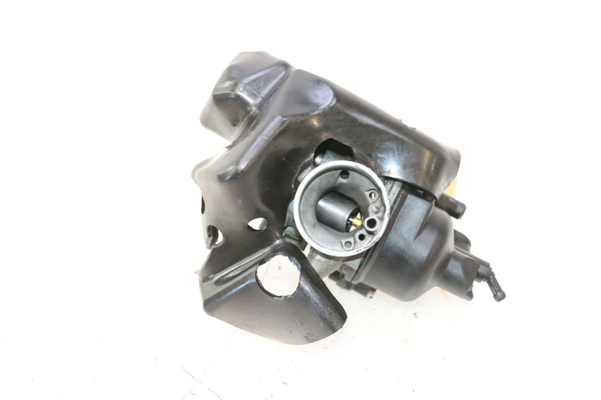 photo de CARBURETOR PIAGGIO ZIP 2T 50 (2009 - 2019) - Component detail