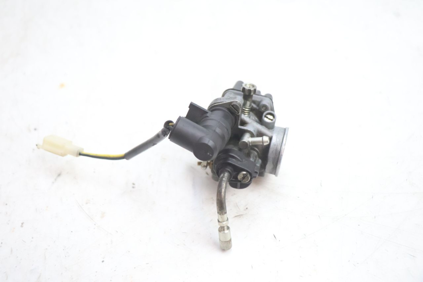 photo de CARBURETOR PIAGGIO ZIP 2T 50 (2009 - 2019) - Product overview