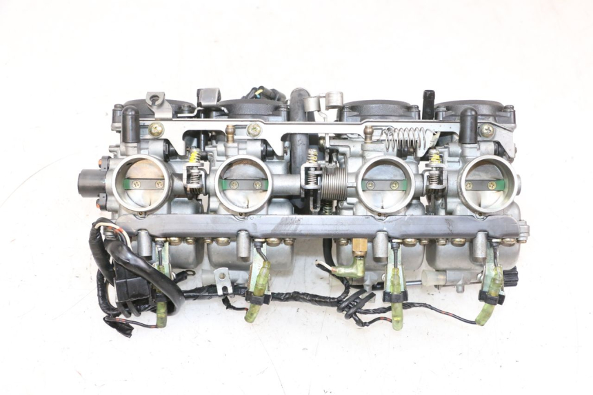 photo de CARBURETOR KAWASAKI ZR 7 750 (1999 - 2004) - Supplementary product photo