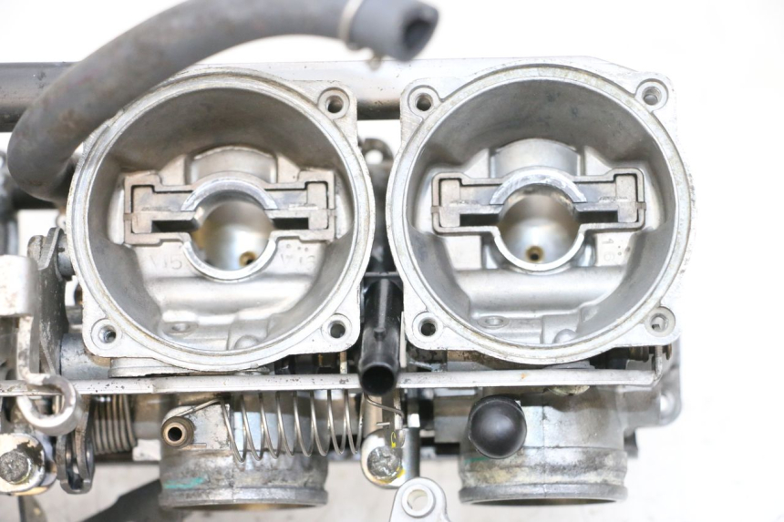 photo de CARBURETOR KAWASAKI ZR 7 750 (1999 - 2004) - Main view