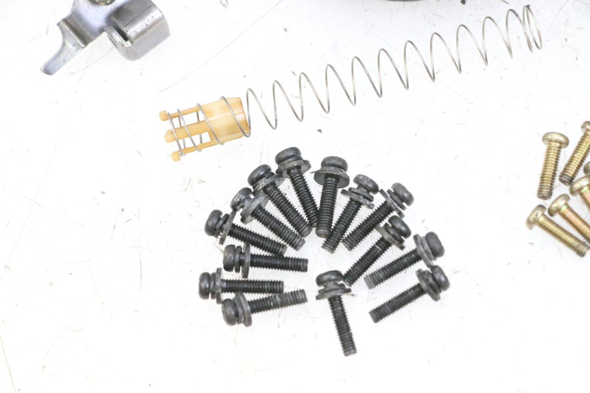 photo de CARBURETOR KAWASAKI ZR 7 750 (1999 - 2004) - Supplementary product photo