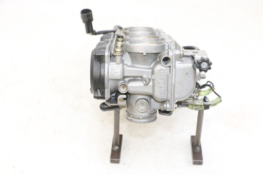 photo de CARBURETOR KAWASAKI ZR 7 750 (1999 - 2004) - Checked used part