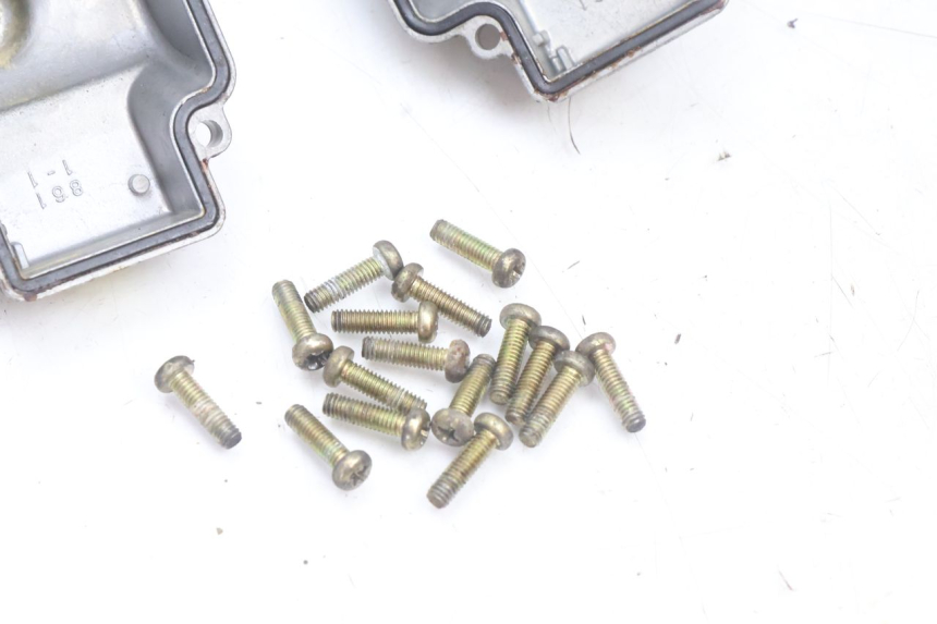 photo de CARBURETOR KAWASAKI ZZR 600 (1995 - 2004) - Product overview
