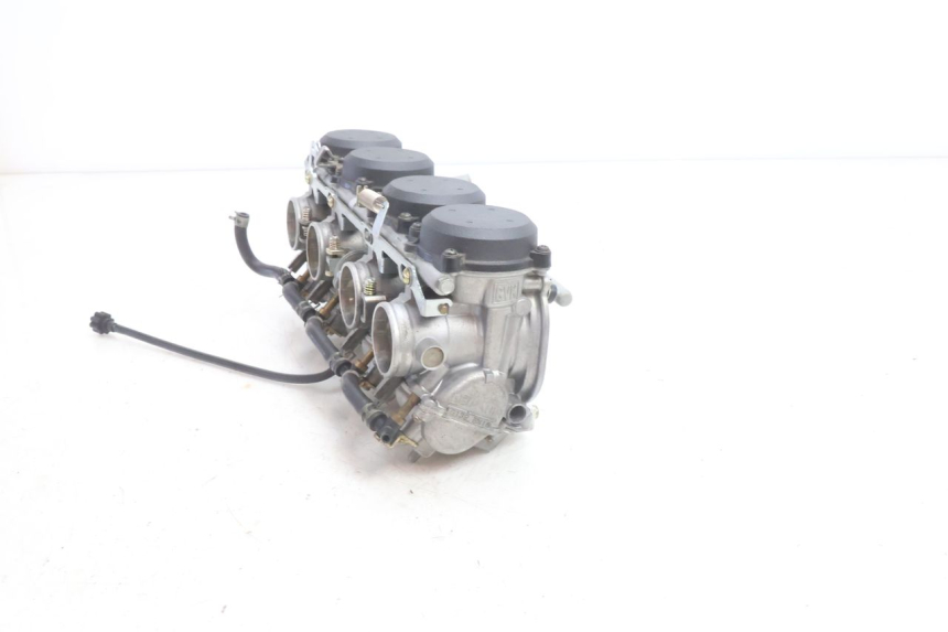 photo de CARBURETOR KAWASAKI ZZR 600 (1995 - 2004) - Alternative perspective