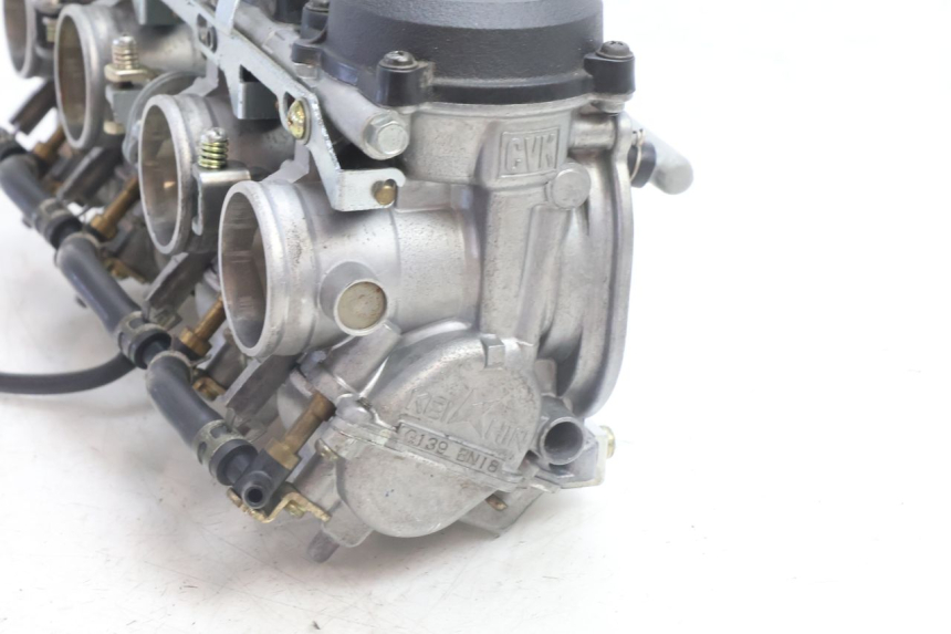 photo de CARBURETOR KAWASAKI ZZR 600 (1995 - 2004) - Technical close-up