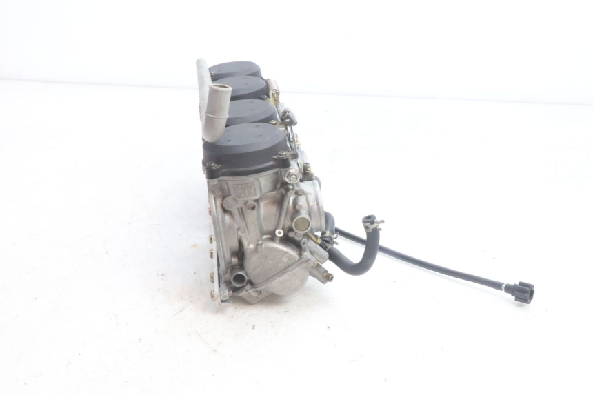 photo de CARBURETOR KAWASAKI ZZR 600 (1995 - 2004) - Product overview