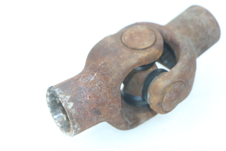 photo de DRIVESHAFT YAMAHA FJR ABS 1300 (2016 - 2020) - Main view