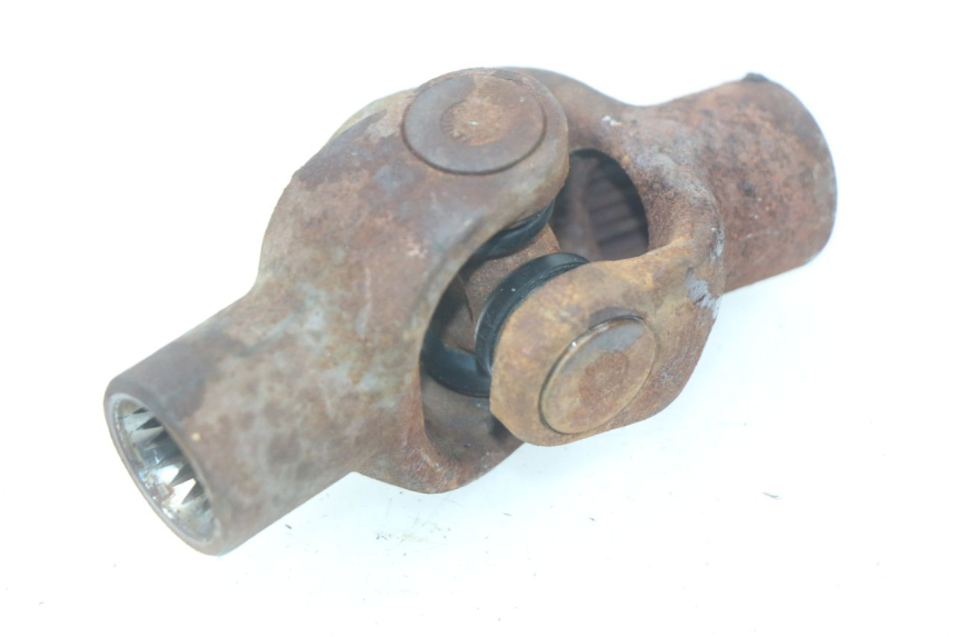 photo de DRIVESHAFT YAMAHA FJR ABS 1300 (2016 - 2020) - Component detail