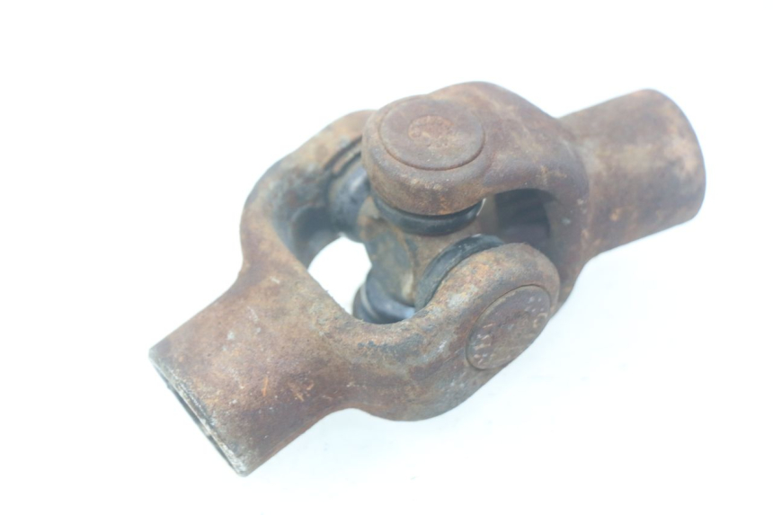 photo de DRIVESHAFT YAMAHA FJR ABS 1300 (2006 - 2012) - Main view