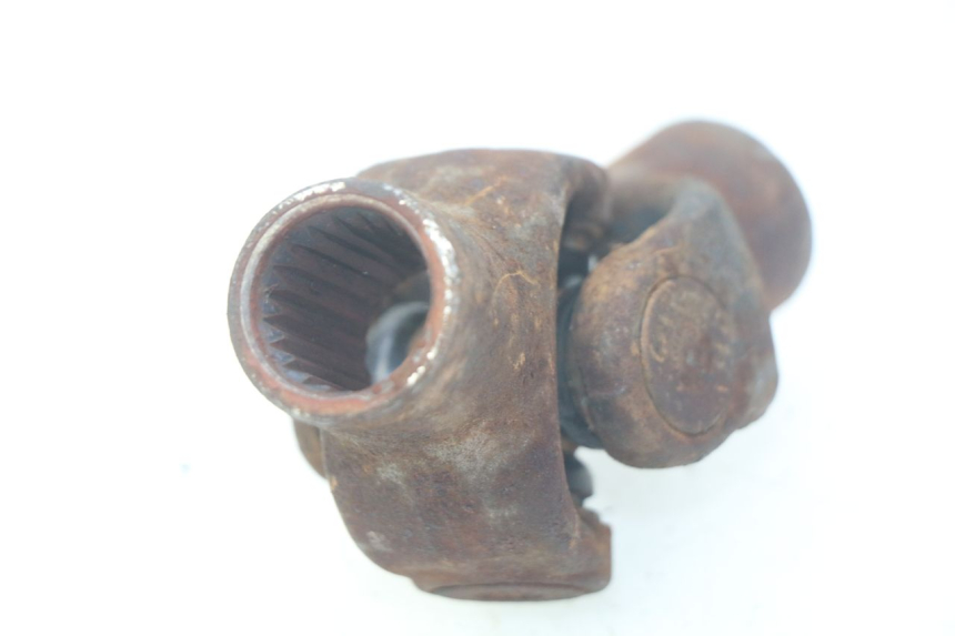 photo de DRIVESHAFT YAMAHA FJR ABS 1300 (2006 - 2012) - Component detail