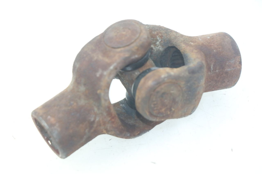 photo de DRIVESHAFT YAMAHA FJR ABS 1300 (2006 - 2012) - Alternative perspective