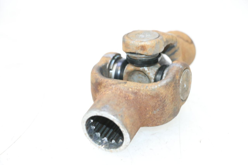 photo de SHAFT YAMAHA FJR 1300 (2001 - 2005) - Component detail